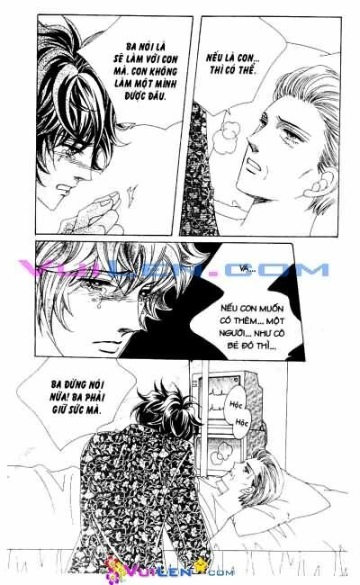 Người Duy Nhất: Chapter 55