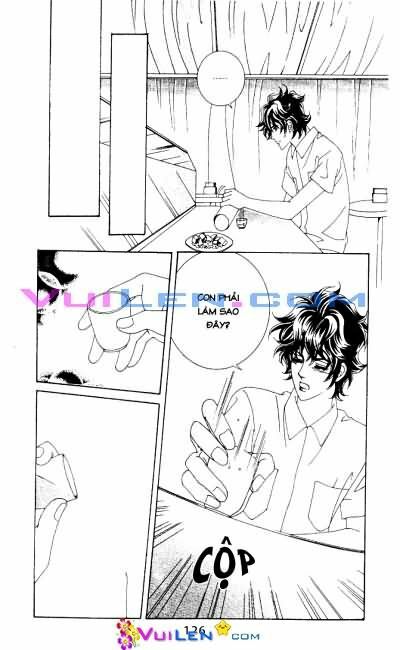 Người Duy Nhất: Chapter 55