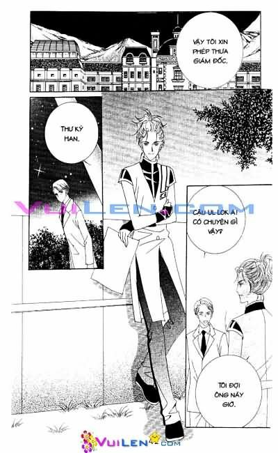 Người Duy Nhất: Chapter 59