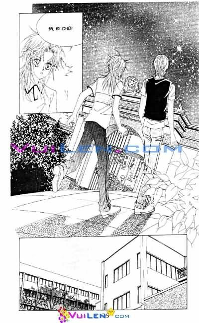 Người Duy Nhất: Chapter 60