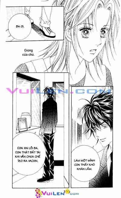 Người Duy Nhất: Chapter 62