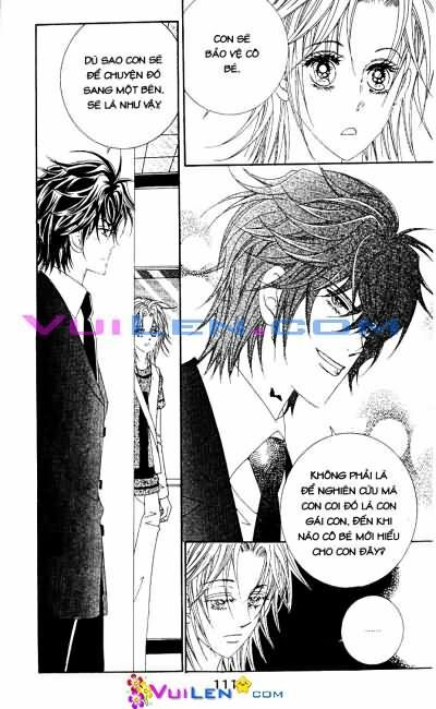 Người Duy Nhất: Chapter 62