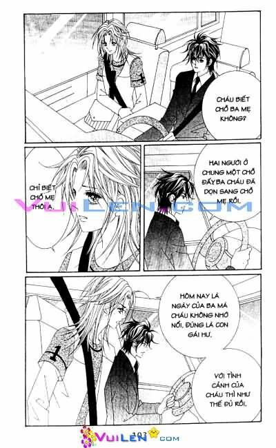Người Duy Nhất: Chapter 62