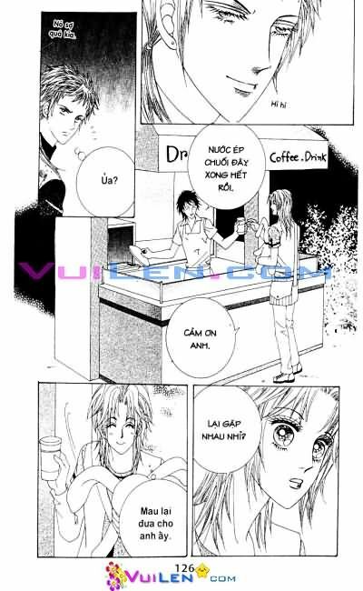 Người Duy Nhất: Chapter 63