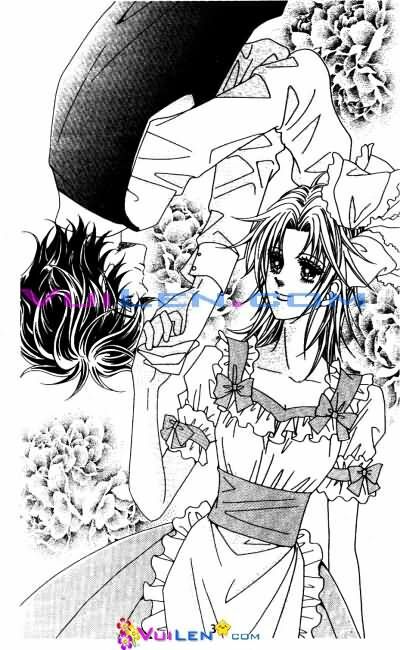 Người Duy Nhất: Chapter 65