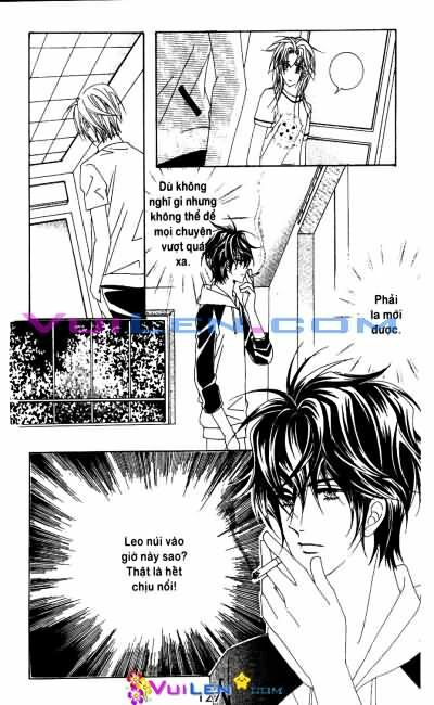 Người Duy Nhất: Chapter 71