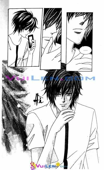 Người Duy Nhất: Chapter 72