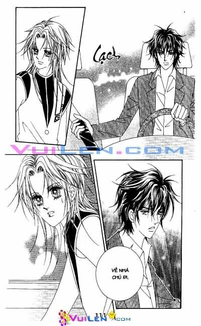 Người Duy Nhất: Chapter 78