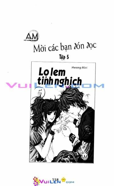 Người Duy Nhất: Chapter 80