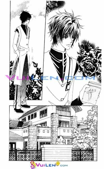 Người Duy Nhất: Chapter 82
