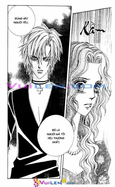 Người Duy Nhất: Chapter 88