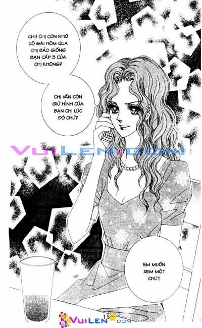 Người Duy Nhất: Chapter 88