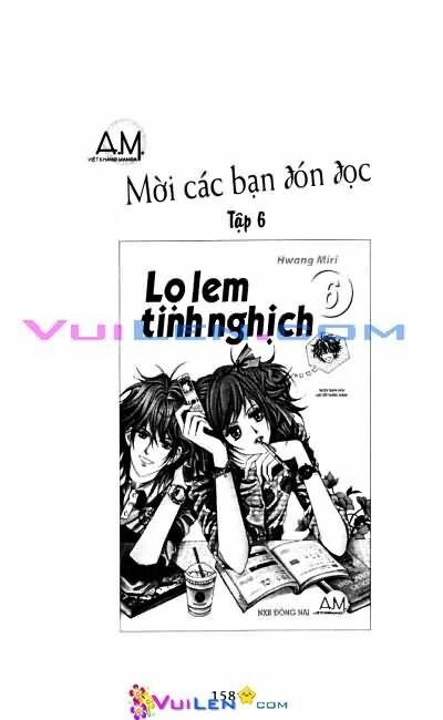 Người Duy Nhất: Chapter 88