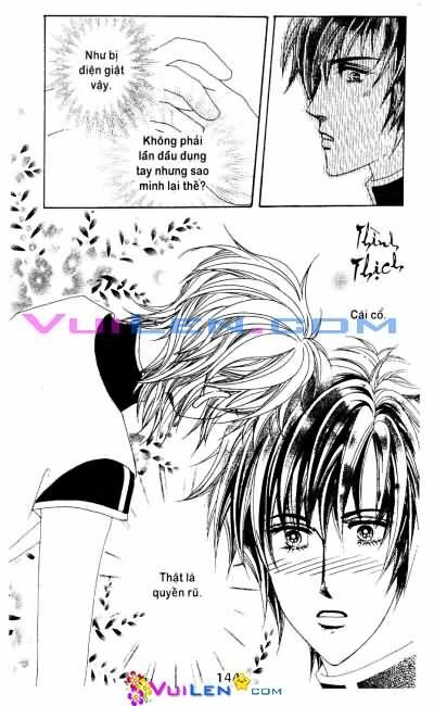 Người Duy Nhất: Chapter 88