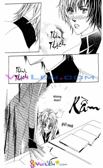 Người Duy Nhất: Chapter 88