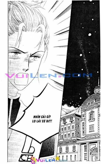Người Duy Nhất: Chapter 89