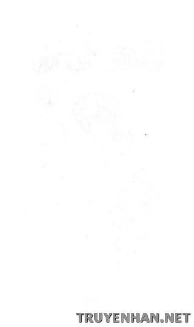 Người Duy Nhất: Chapter 9