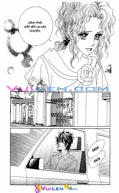Người Duy Nhất: Chapter 90