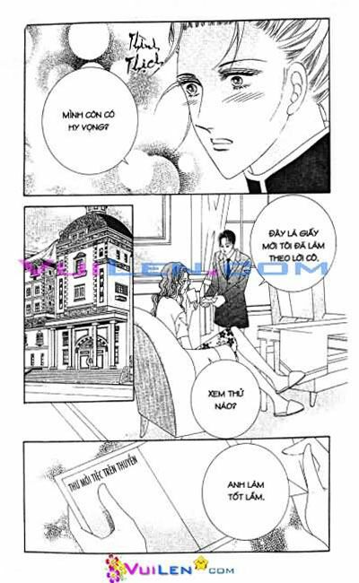 Người Duy Nhất: Chapter 92