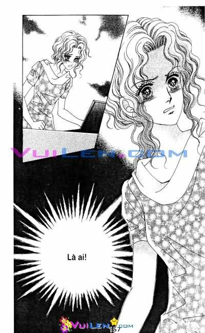 Người Duy Nhất: Chapter 96