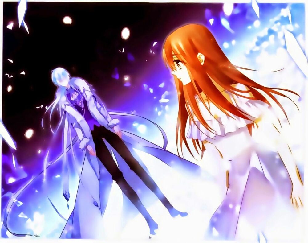 Ngôi Sao Câu Lạc Bộ: Chapter 112