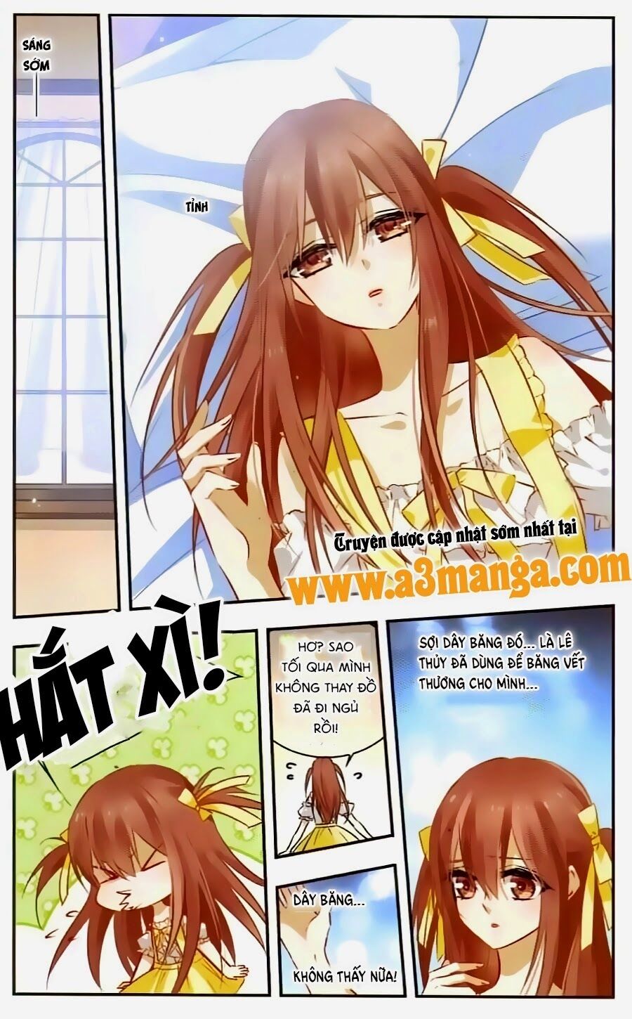 Ngôi Sao Câu Lạc Bộ: Chapter 113