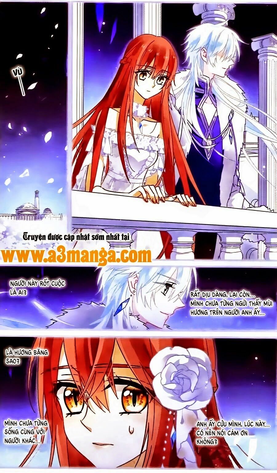 Ngôi Sao Câu Lạc Bộ: Chapter 118