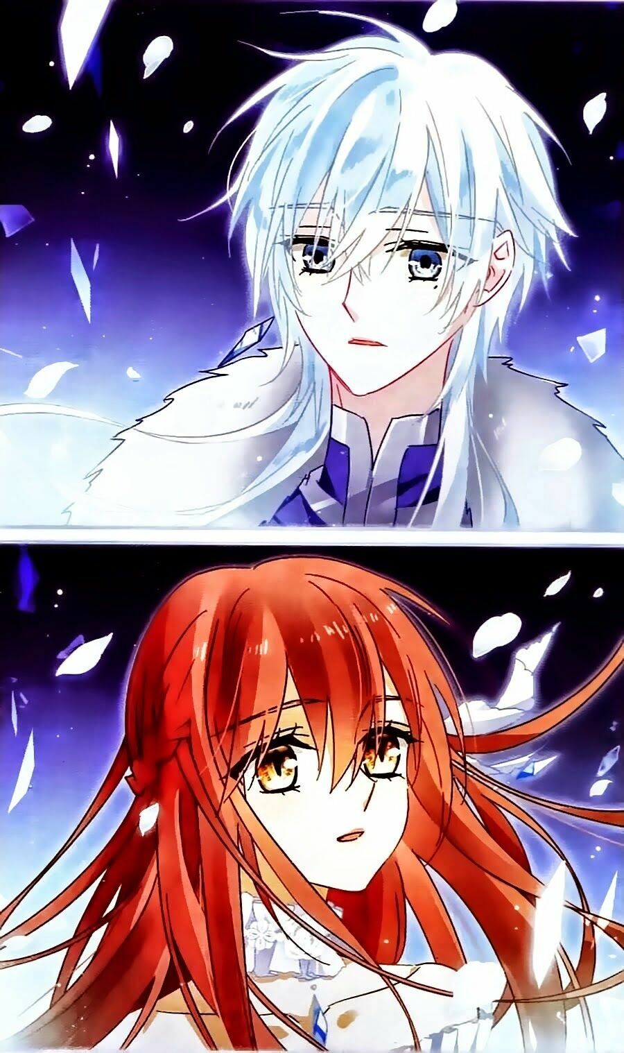 Ngôi Sao Câu Lạc Bộ: Chapter 118