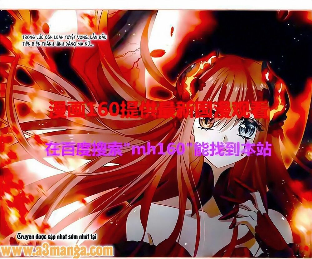 Ngôi Sao Câu Lạc Bộ: Chapter 128