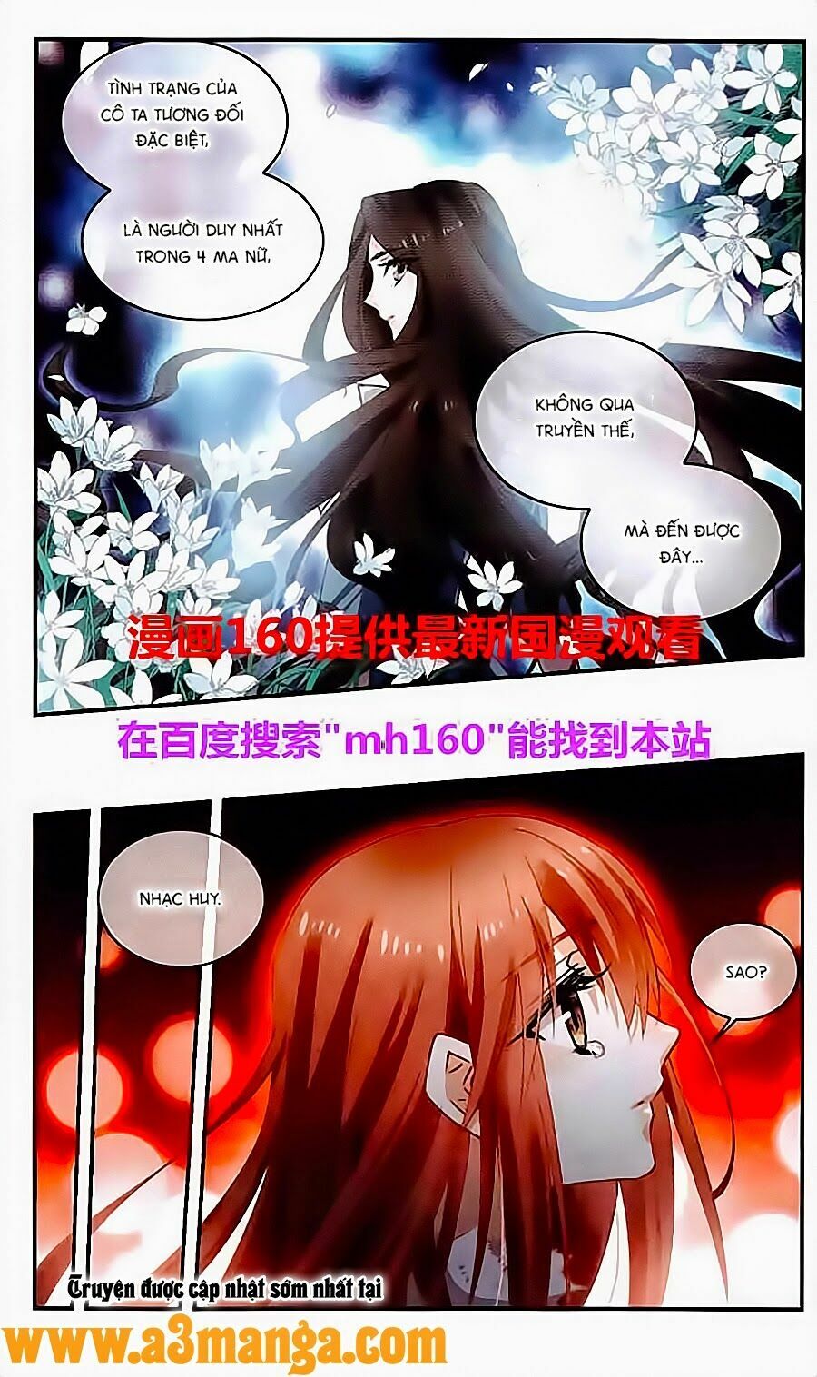 Ngôi Sao Câu Lạc Bộ: Chapter 128