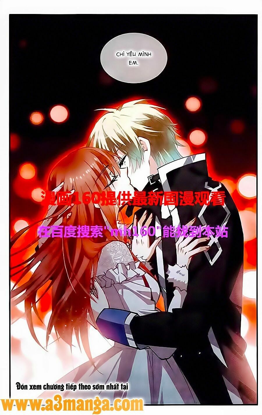 Ngôi Sao Câu Lạc Bộ: Chapter 128