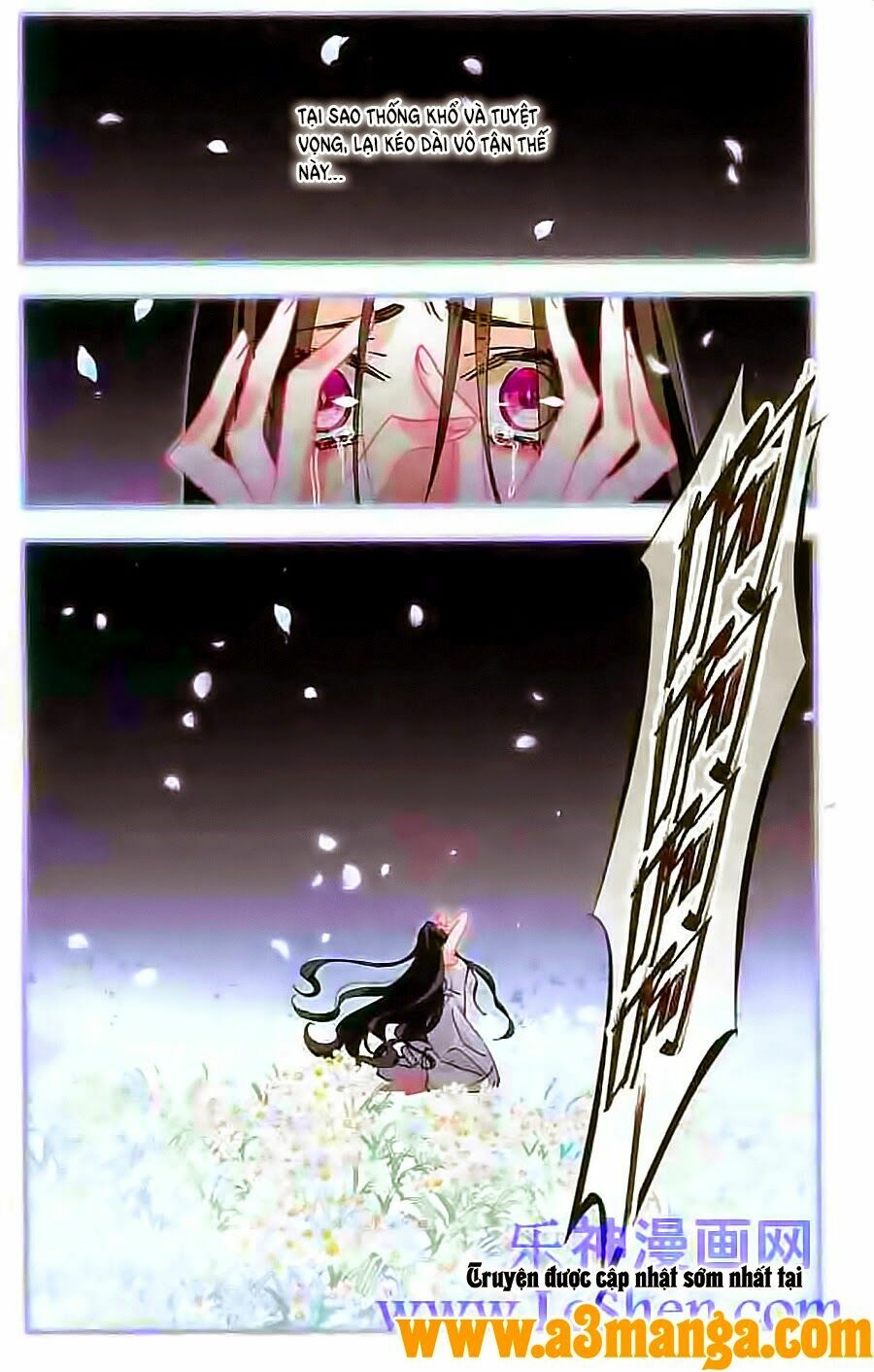 Ngôi Sao Câu Lạc Bộ: Chapter 129