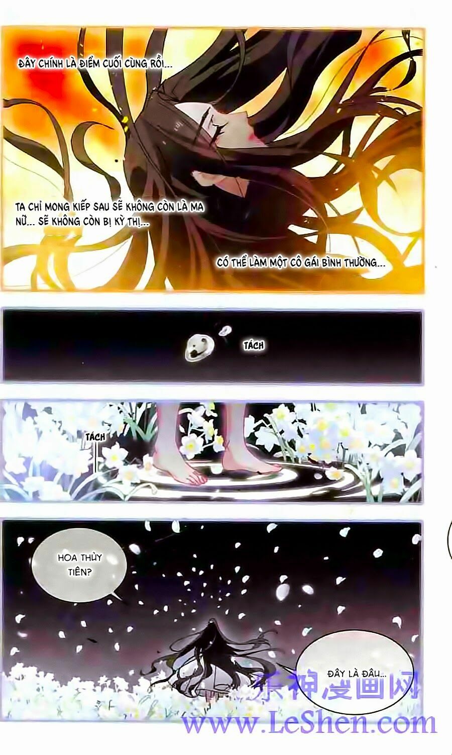 Ngôi Sao Câu Lạc Bộ: Chapter 129