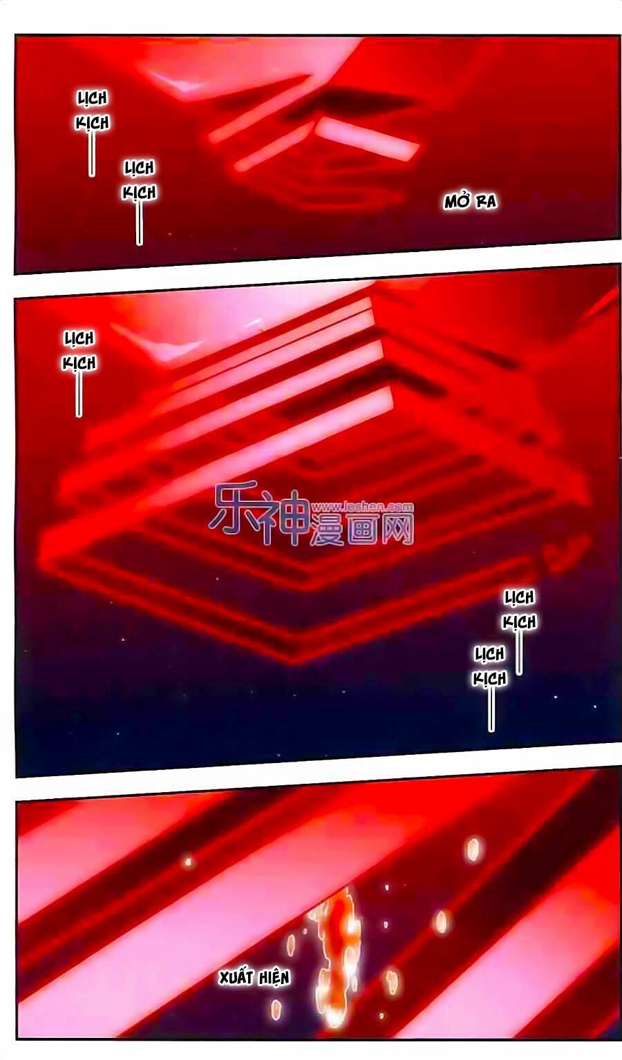Ngôi Sao Câu Lạc Bộ: Chapter 131