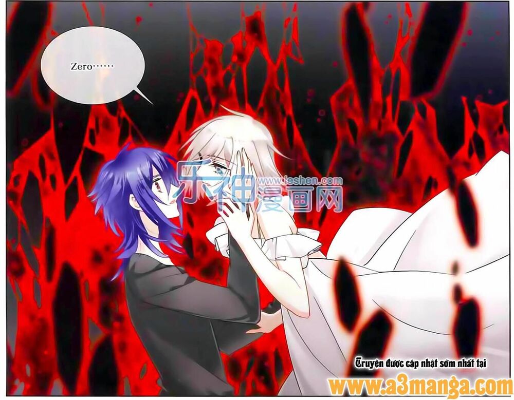 Ngôi Sao Câu Lạc Bộ: Chapter 131