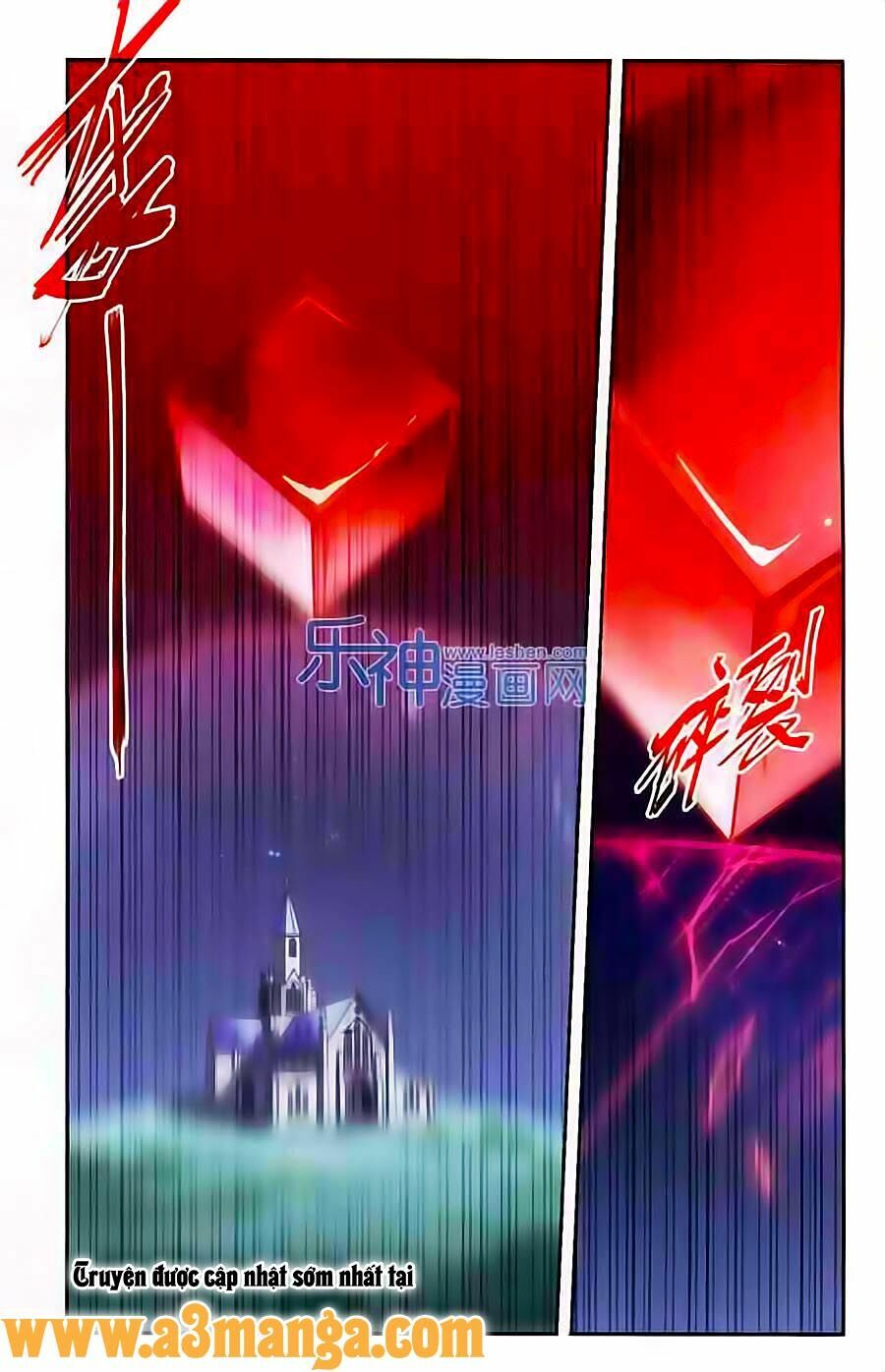 Ngôi Sao Câu Lạc Bộ: Chapter 131