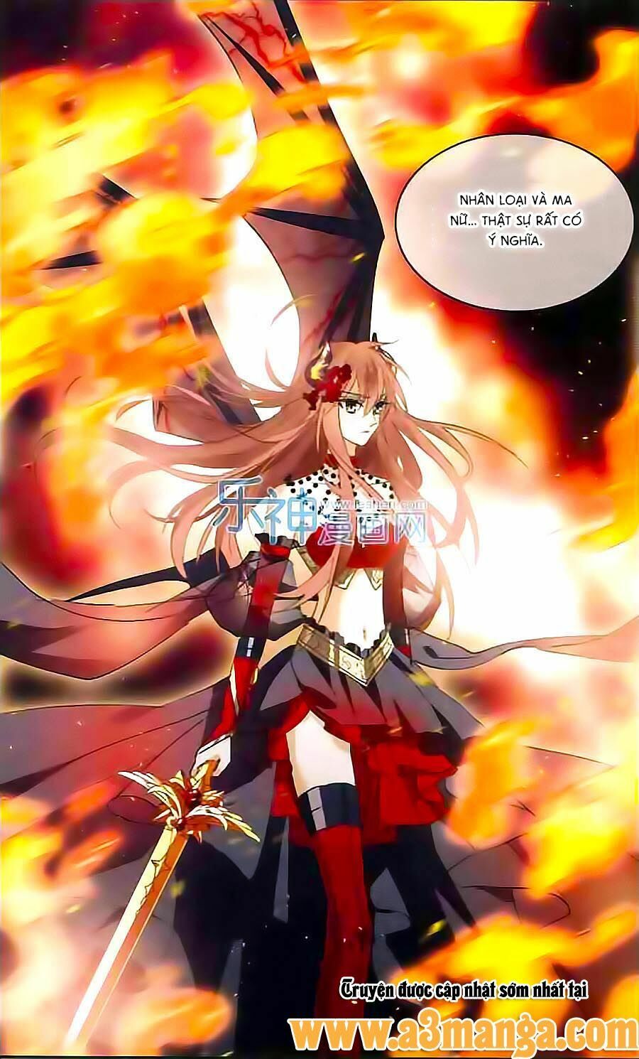 Ngôi Sao Câu Lạc Bộ: Chapter 134