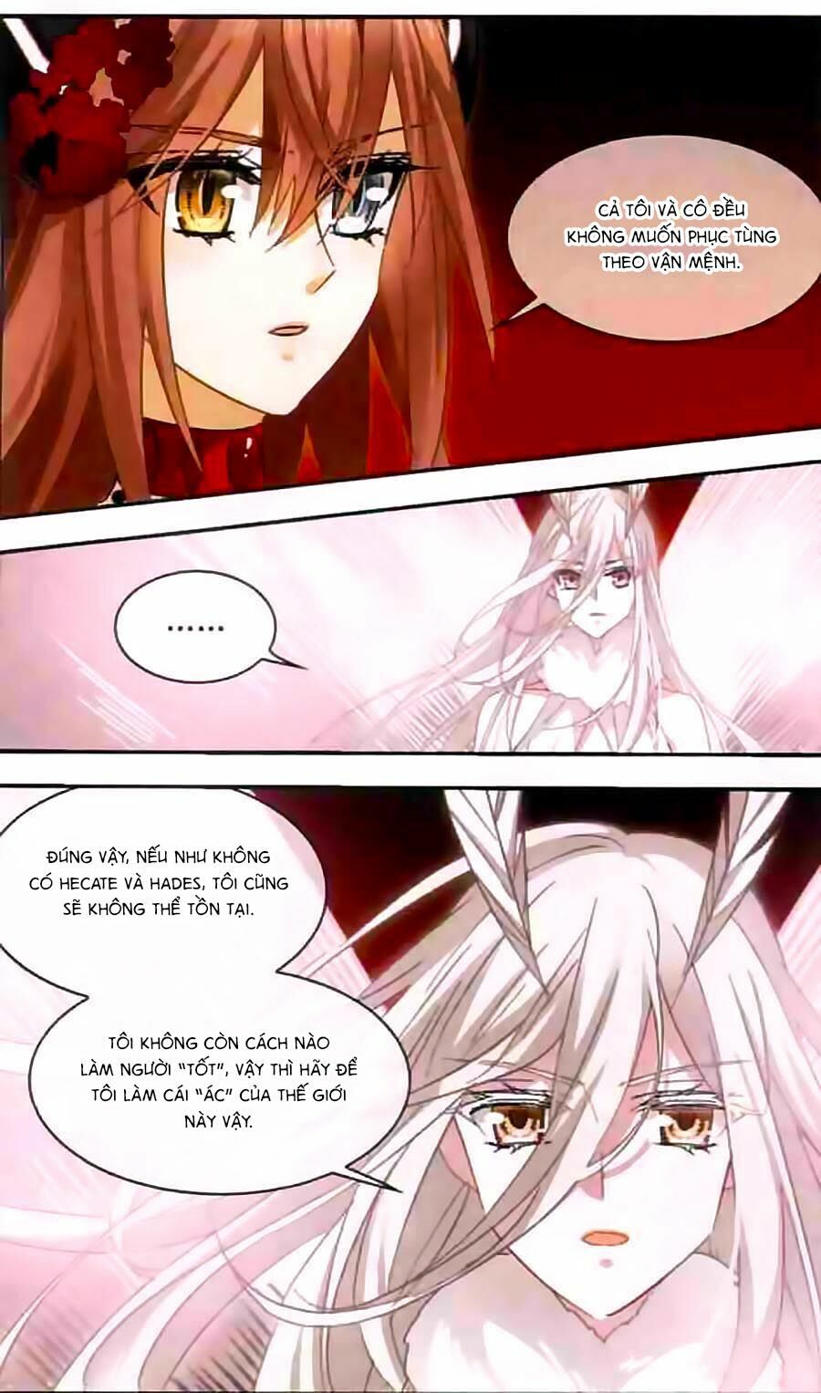 Ngôi Sao Câu Lạc Bộ: Chapter 139