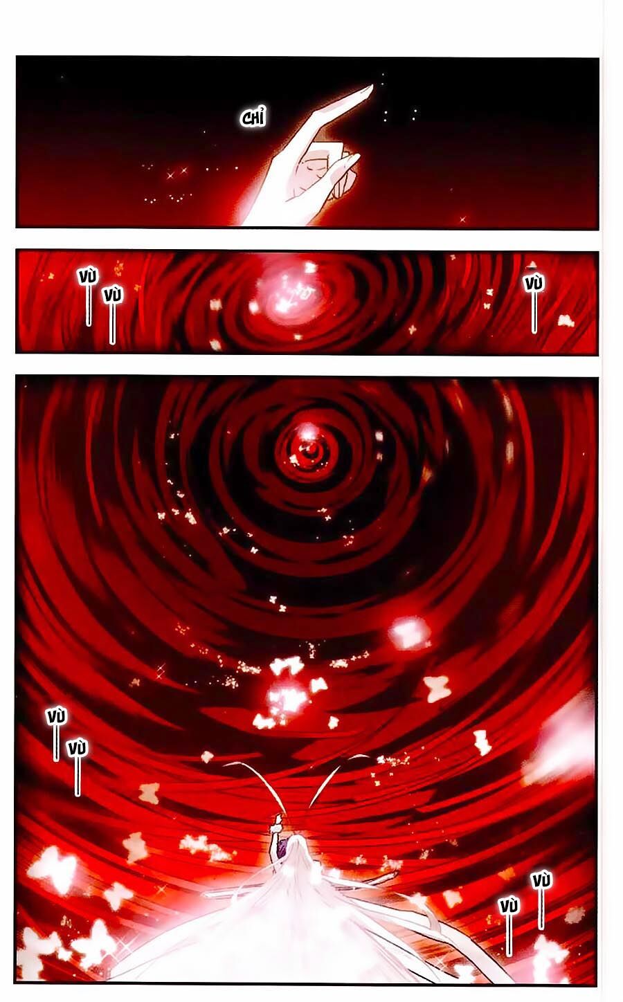 Ngôi Sao Câu Lạc Bộ: Chapter 140