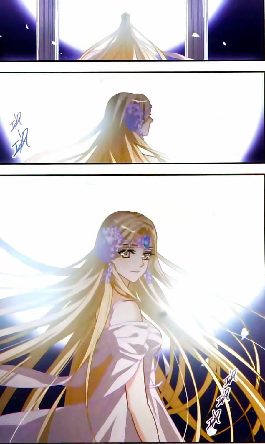 Ngôi Sao Câu Lạc Bộ: Chapter 142