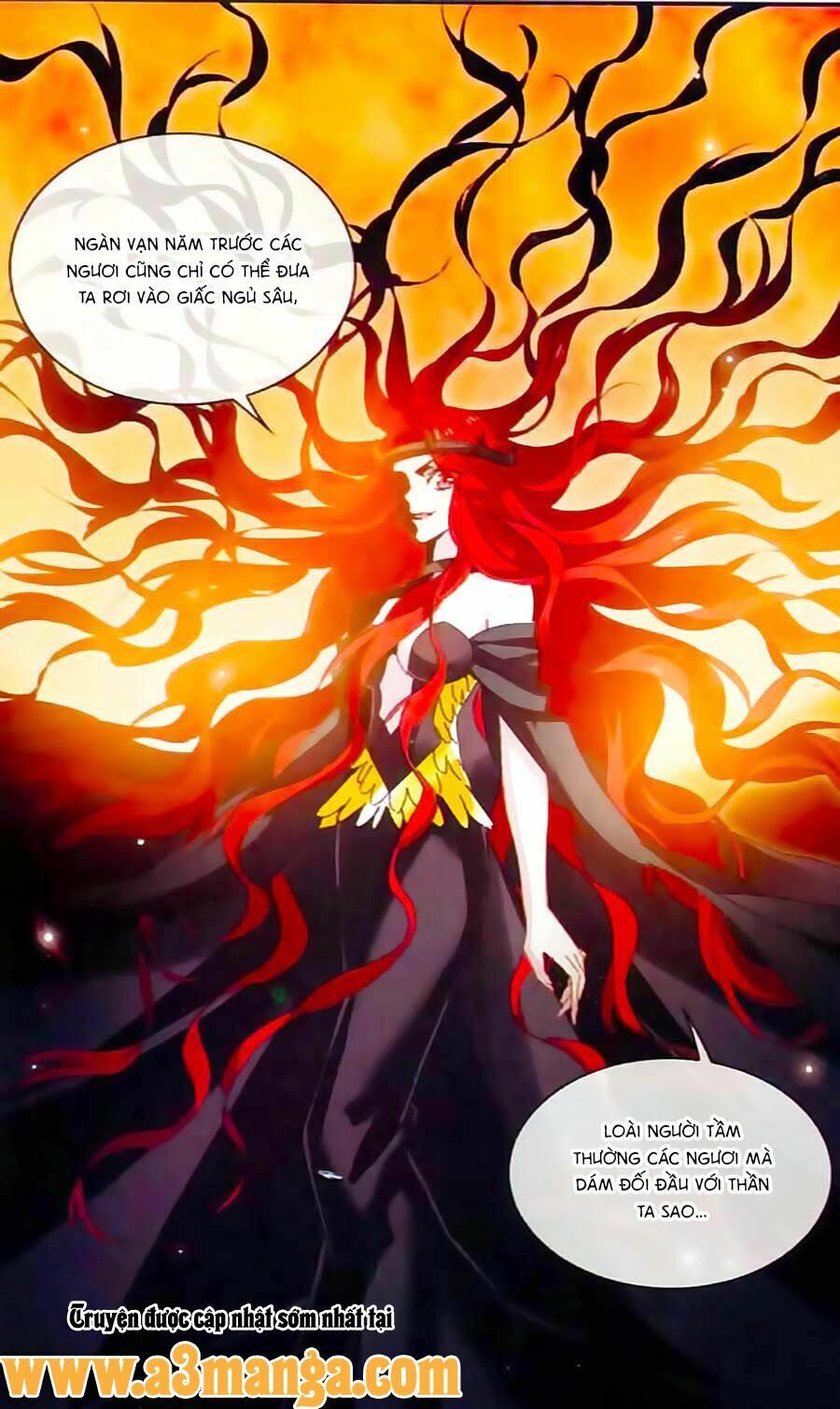 Ngôi Sao Câu Lạc Bộ: Chapter 143