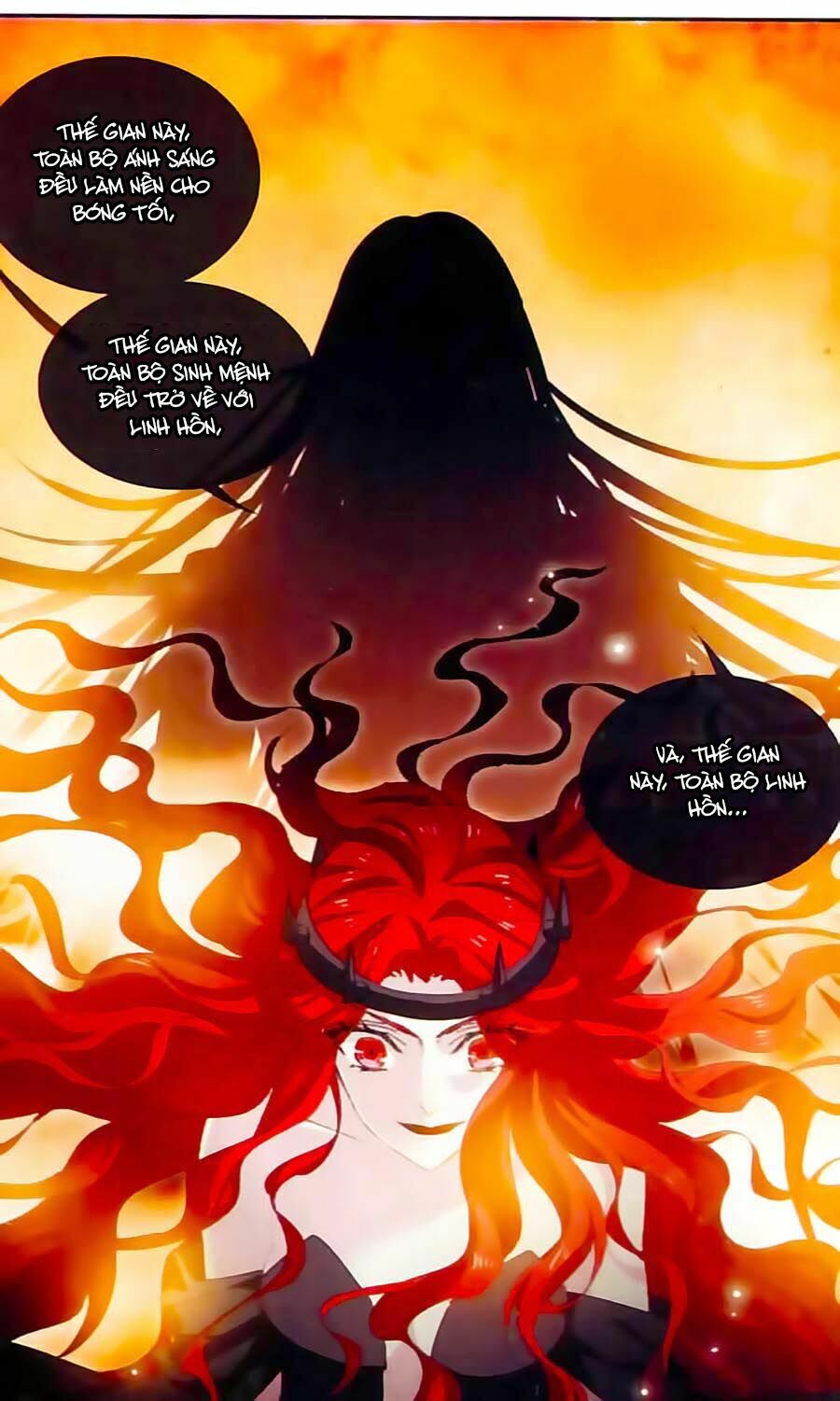 Ngôi Sao Câu Lạc Bộ: Chapter 143