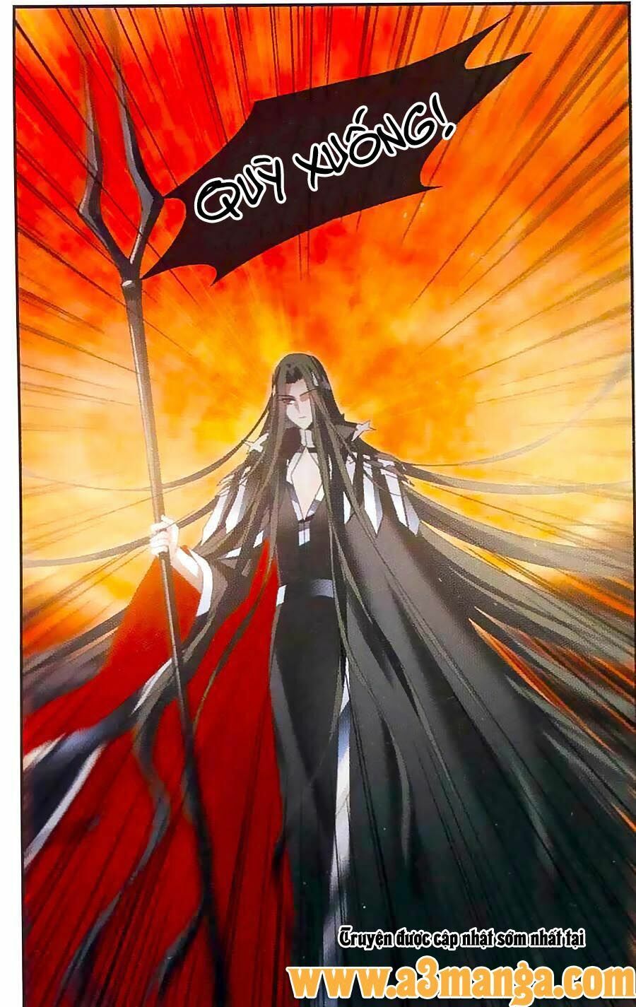 Ngôi Sao Câu Lạc Bộ: Chapter 144