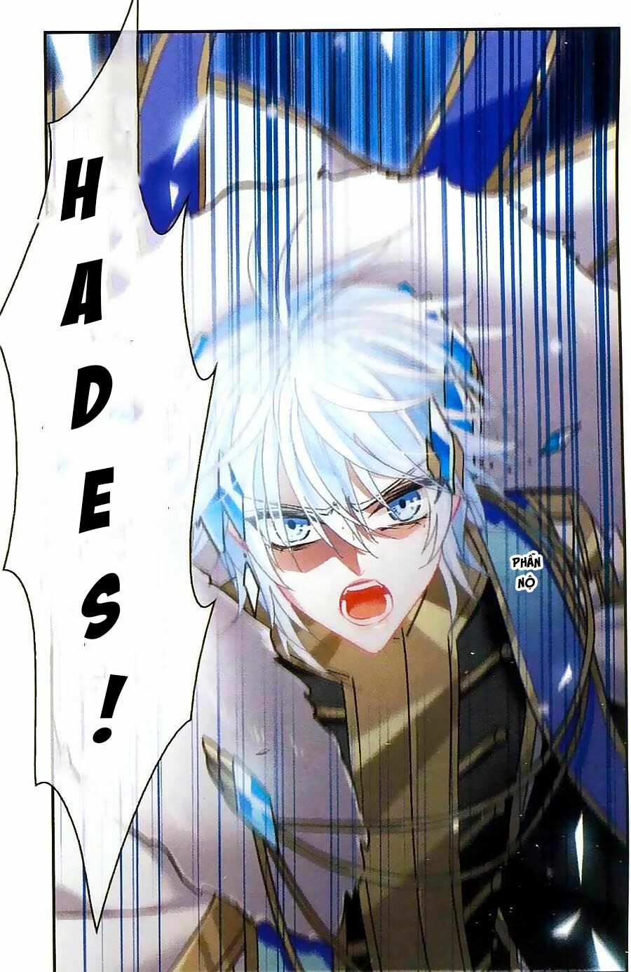 Ngôi Sao Câu Lạc Bộ: Chapter 144