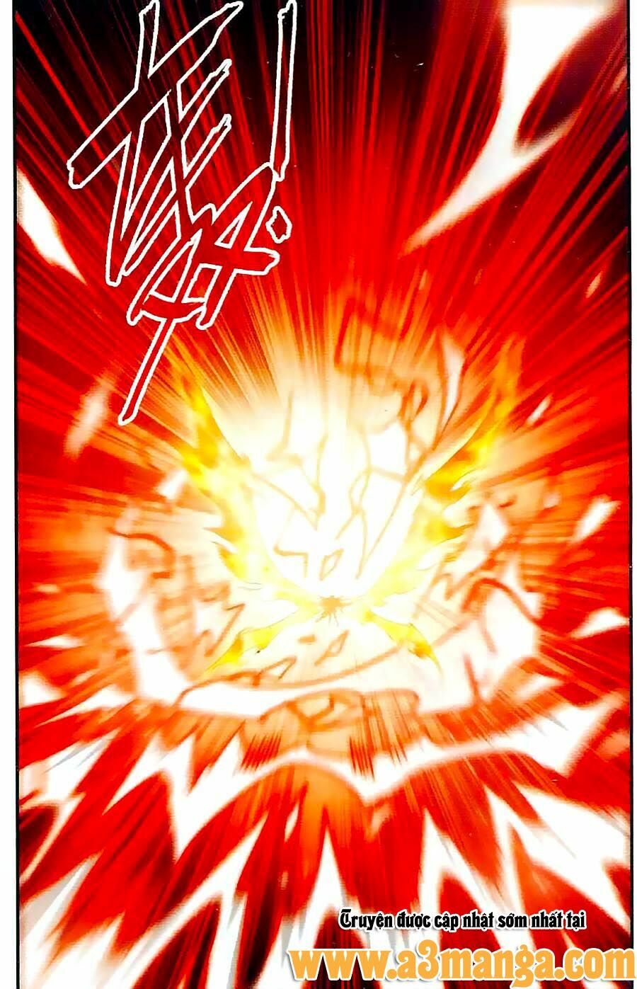 Ngôi Sao Câu Lạc Bộ: Chapter 144