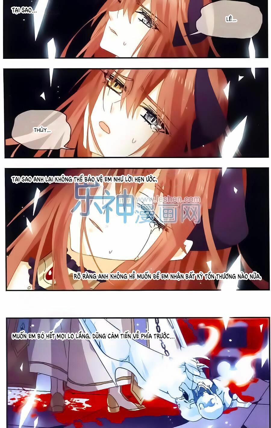 Ngôi Sao Câu Lạc Bộ: Chapter 145