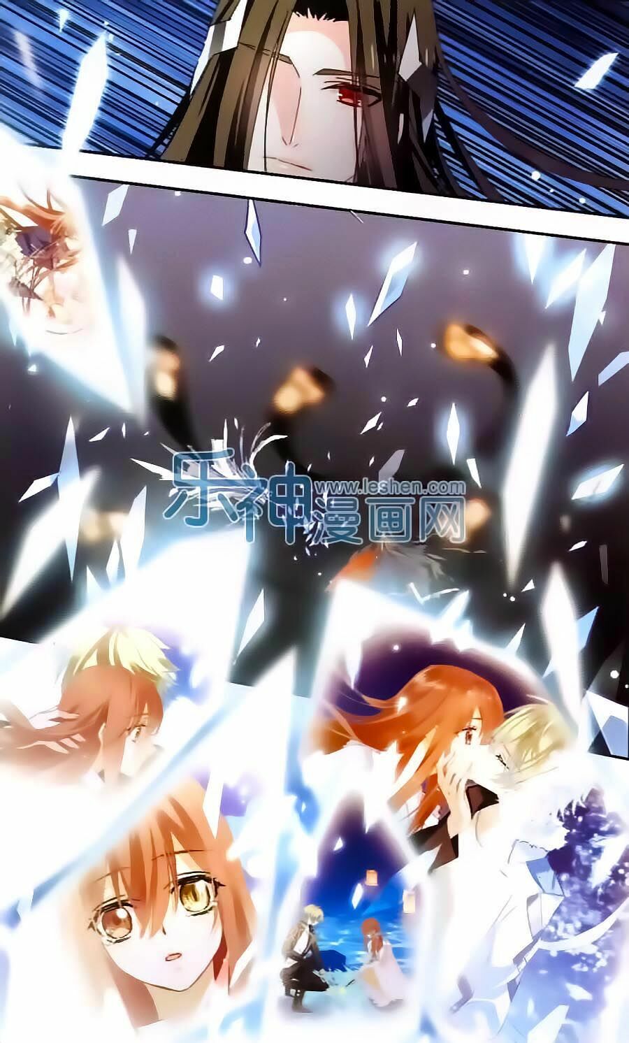Ngôi Sao Câu Lạc Bộ: Chapter 145