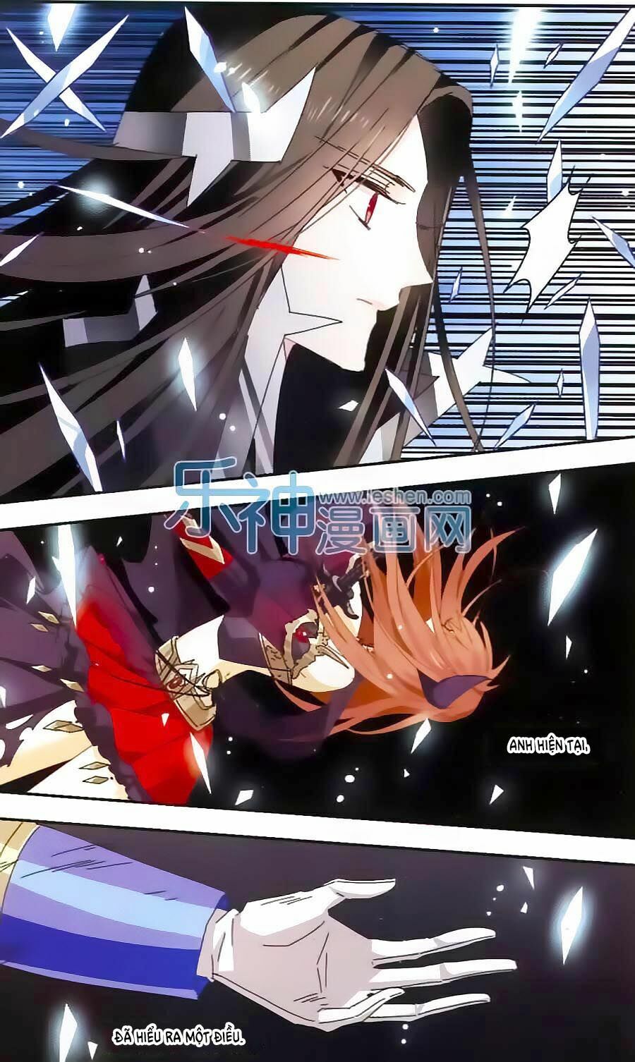 Ngôi Sao Câu Lạc Bộ: Chapter 145