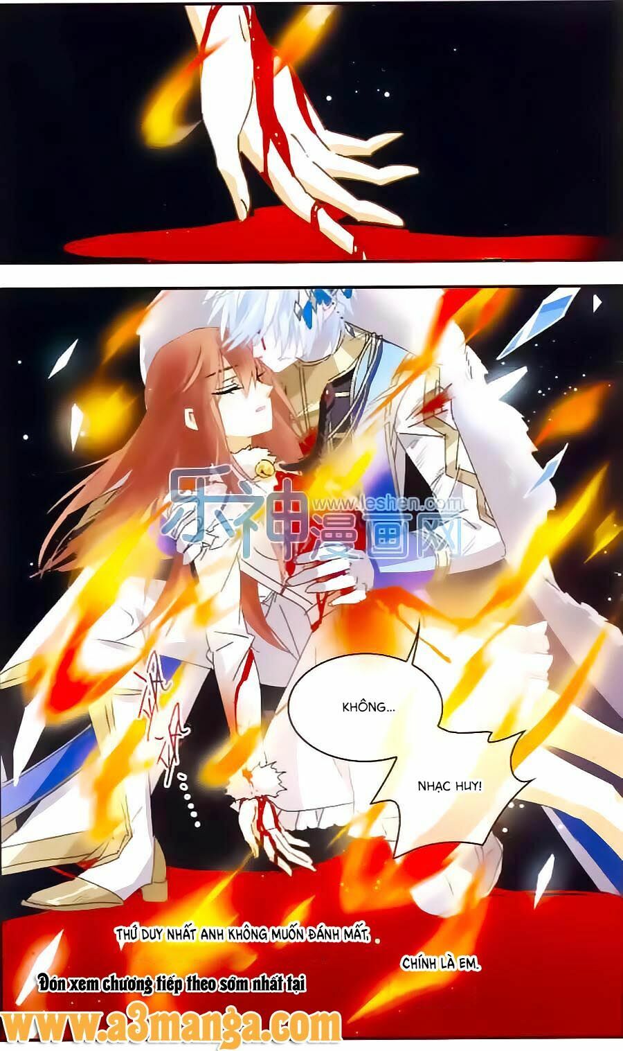 Ngôi Sao Câu Lạc Bộ: Chapter 145