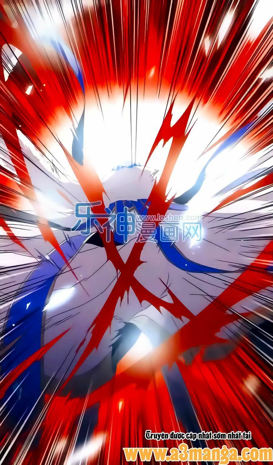 Ngôi Sao Câu Lạc Bộ: Chapter 145